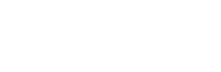 Alcohol Rehab Meridian
